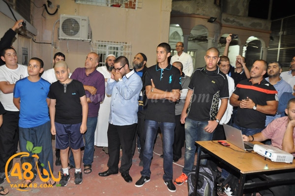 inkhteabate (66).JPG